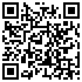 qrcode für Siemens BVP:662490