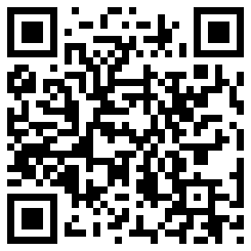 qrcode für Trilux 8169062