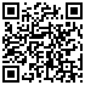 qrcode für OBO Bettermann VHF-8 LG - supply unit IP44 VHF8 handle empty 175x13