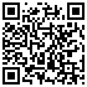 qrcode für Goobay 94130