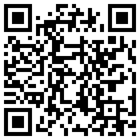 qrcode für Dehn + Soehne PSO M8 PHE L800 - DEHN probe Gewind PHE 3 24kV 14mm 800mm 766 960