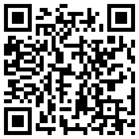 qrcode für Niedax MIB 3090 F - MIB3090F elbow 90 degrees
