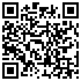 qrcode für Harting 09 00 000 5113 - PG11 IP65 metal screw 9000005113