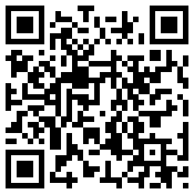qrcode für Kyocera ACCS (302RV93050)