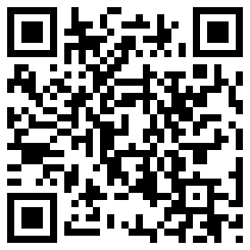 qrcode für Kyocera ACCS (302R793020)