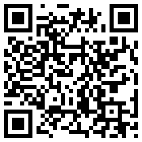 qrcode für Honeywell SS94A1 - Hall sensor