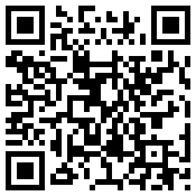 qrcode für Trilux 8166762