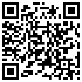 qrcode für Goobay CAT 6 19-Zoll Patch Panel, 24 Port, Grau - STP ges - 