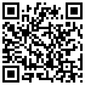 qrcode für Siemens BVP:662526