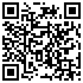 qrcode für Moeller Electric T0-2-8177/E - EATON T0 2 8177 / control push button 15130