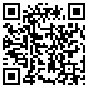 qrcode für Trilux 8165940