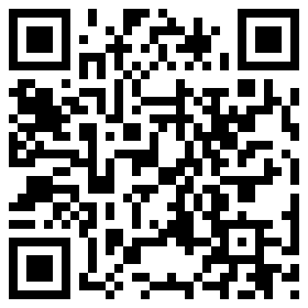 qrcode für Weidmüller HDC04ATWLU1PG11G - Weidmuller PG11 connector housing HDC 04 ATWLU 1 PG11G Rockstar