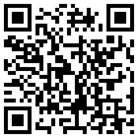 qrcode für Manhattan 332361 - Stereo Cable