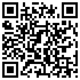 qrcode für Klauke 125R - compression connector 35 sqmm