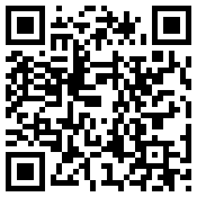 qrcode für ABB CM-SRS.22S - Current monitoring relay