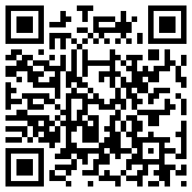 qrcode für Moxa NM-TX01 - 100BaseTx RJ45 Ethernet module