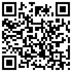 qrcode für Siemens 5UB1555 - safety socket 10/16 amp electrical white 5