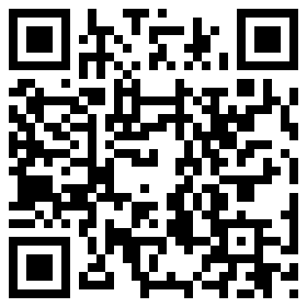 qrcode für Niedax RAW 85.300 - REDUZIERABSCHLUSS ANGLE RAW85 300