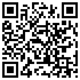 qrcode für Siemens BVP:662669