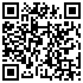 qrcode für Samsung 1404-001141