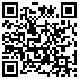qrcode für ABB 1SDA067788R1