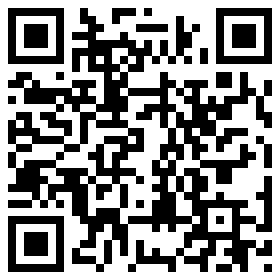 qrcode für Spelsberg NS35-216 - standard rail 35mm = 216mm
