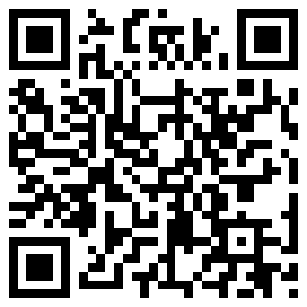 qrcode für Audiocodes M1KB-SBA-SFB-EO-KIT