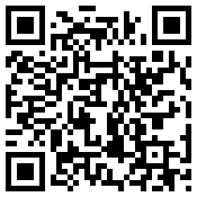 qrcode für Trilux 8165062