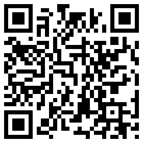 qrcode für Verbatim 43192 - CD RW 80/700 16 24x JC