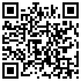 qrcode für Siemens A5Q00001984