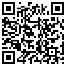 qrcode für Trilux 8163640