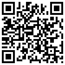 qrcode für Harting 09200009997 - gasket