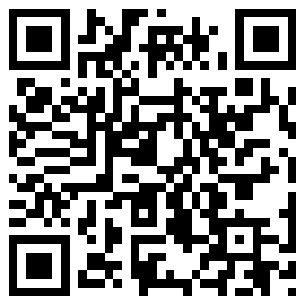 qrcode für ABB 1SDA067055R1