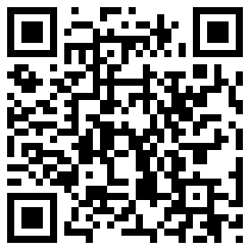 qrcode für Schneider Electric Schneider stepper motor 3ph 6 - BRS39BWM70ABA