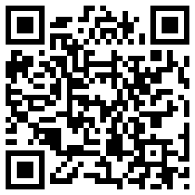 qrcode für Siemens 6GK1901-1BE00-0AA3 - Modular Outlet 6GK1901 1BE000AA3 replacea