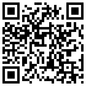 qrcode für ABB 1SDA067022R1