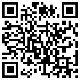 qrcode für Murrelektronik 4000-68000-1200000 - gender changer shielded 2xRJ45/45