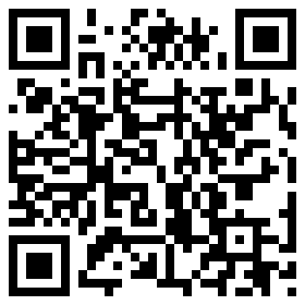 qrcode für Goobay CAT 6 Netzwerkkabel, S/FTP (PiMF), Grau, 100 m - C - 