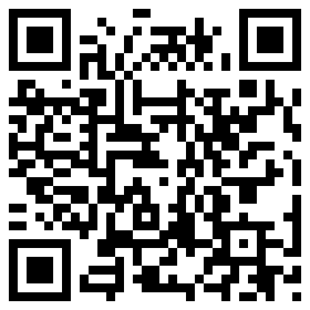 qrcode für Trilux 8162951
