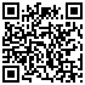 qrcode für ABB CM-SRS.21S - Current monitoring relay