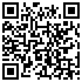 qrcode für Schneider Electric Schneider drive servo motor 24 36V CANopen Indian connector - ILA1F571TC1F0