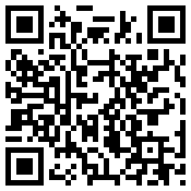 qrcode für EPSON C11CF66001A3 - SureColor SC P5000 Violet Spectro