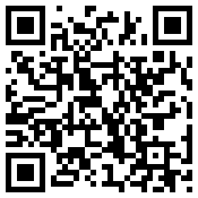 qrcode für Digitus DN-19 SRV-42U-8/12