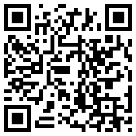 qrcode für Murrelektronik 7000-40531-8030020 - MURR M12 male ger PUR OB 2x0 25 2 x0 34 shielded UL viol 0