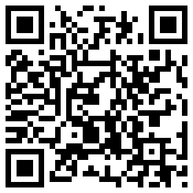 qrcode für ABB 1SDA067025R1