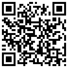 qrcode für Siemens A5Q00004478