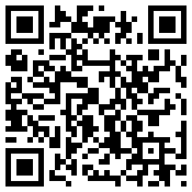 qrcode für Schneider Electric Schneider drive servo motor 24 36V CANopen circuit boards - ILA1F572PB1F0