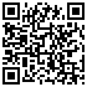 qrcode für ABB 1SDA067724R1