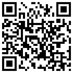 qrcode für Siemens A5Q00005327