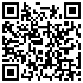 qrcode für ABB 1SDA067717R1